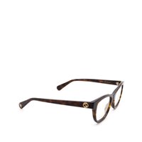 Brillengestelle Gucci Dame GG0372O-002 - GG0372O-002